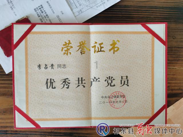 锂电池回收处理设备:让废旧电池“变废为宝”