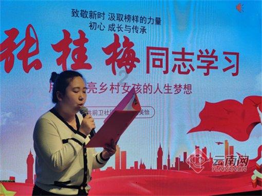 重要提醒！河南上班时间，即将有变！