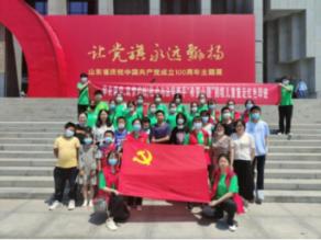(走进中国乡村)“中国养龟第一村”延长产业链迎新发展