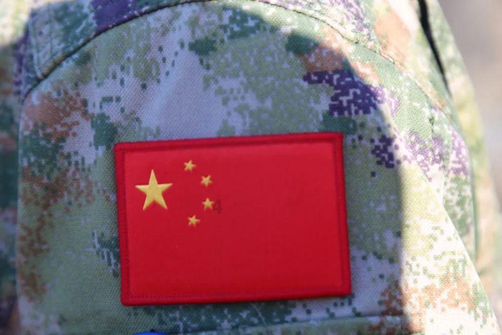 冰淇淋的诱惑