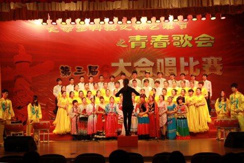 央媒看金川 | 金昌市金川区：“国防教育+征兵宣传”遍地开花结硕果