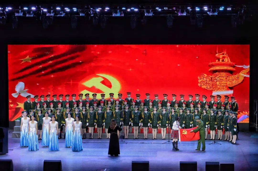 蝙蝠侠：阿甘骑士
