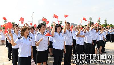 公孙胜也当了一回梁山老大！暗渡陈仓后，所有人都没发现破绽！