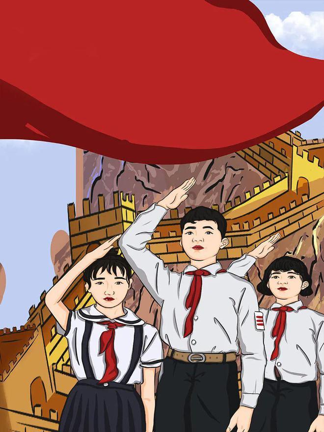 时尚女郎芭比