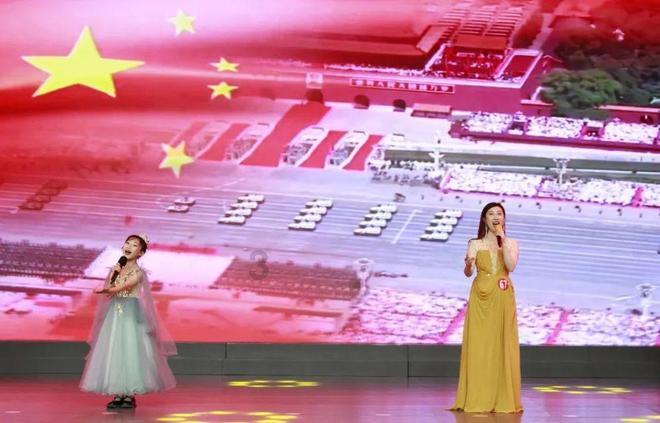 就在明天！扬州书法名家送春联送祝福