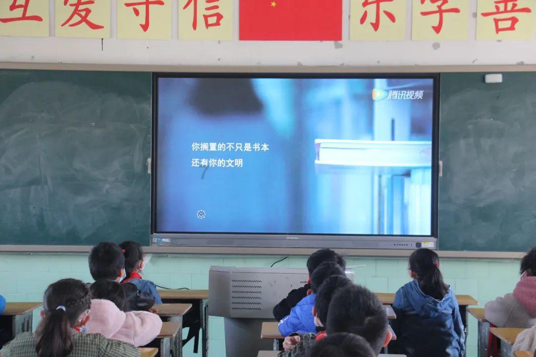 游戏开发者