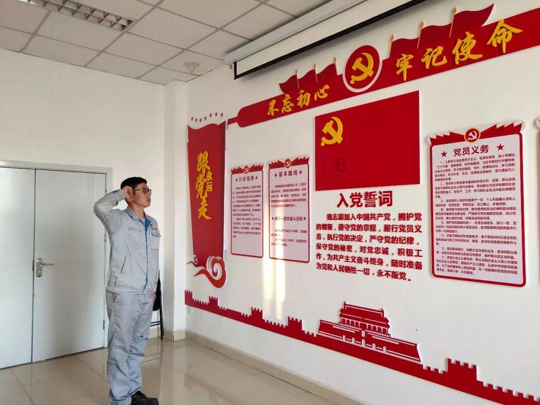 史提芬填色书