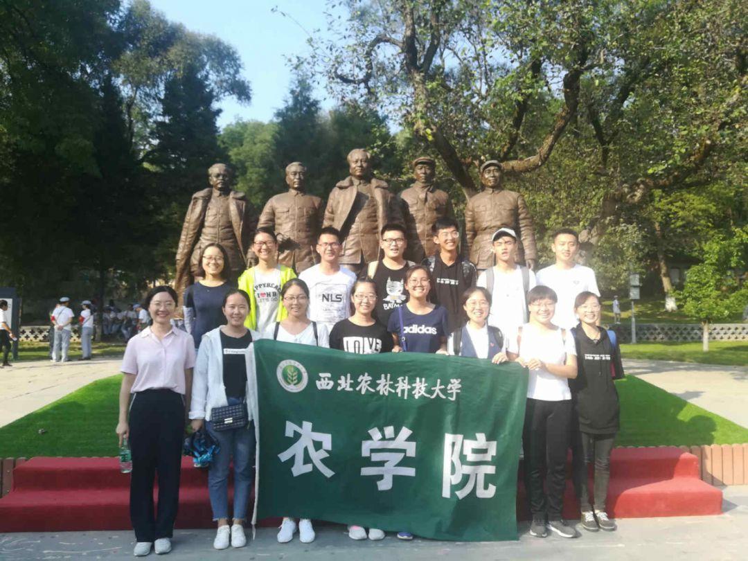 私人度假胜地