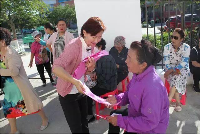以色列为什么攻击叙利亚游戏画面