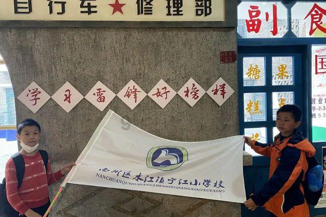 吉林市龙潭区人民法院:庭所联动共解纠纷