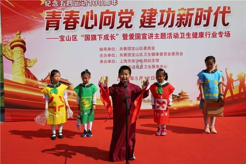 逃离诡异的古庙
