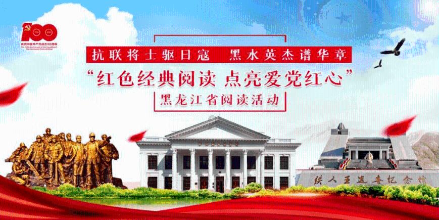 关于吕梁市发放乘坐城市公交奖励资金的相关问题的解答