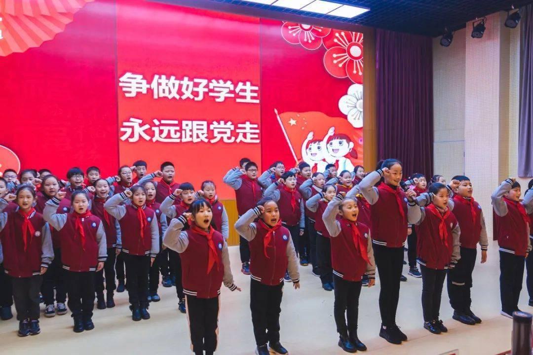 脑洞小老弟无实名认证