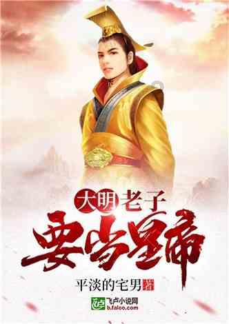 奥利维亚收养猫