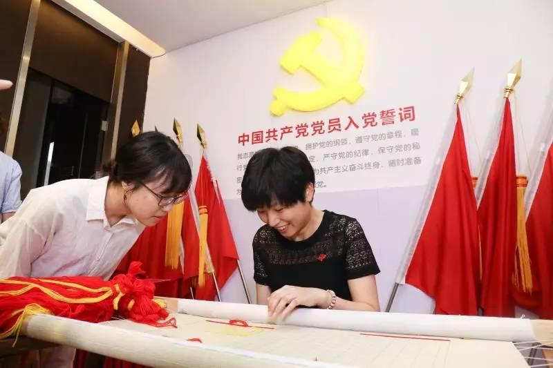 城固：奋力建设农业强县 绘就乡村振兴新画卷