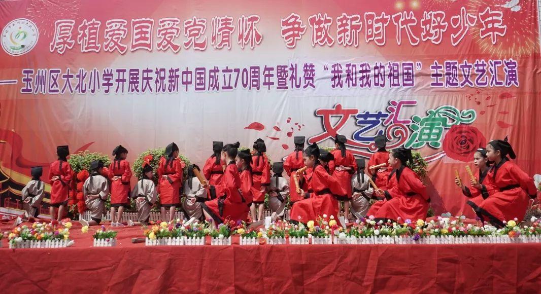 救援中世纪女王