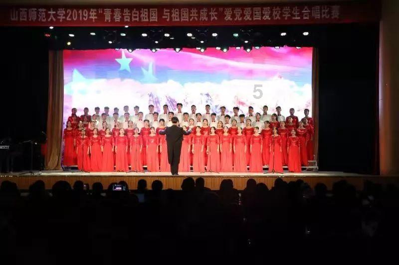 中荷人寿荣获第十七届金蝉奖“2023年度高质量发展金融机构”奖