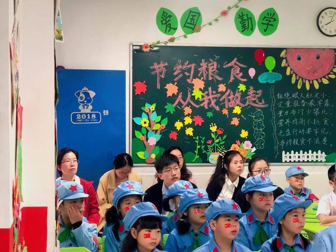拯救受伤的男人