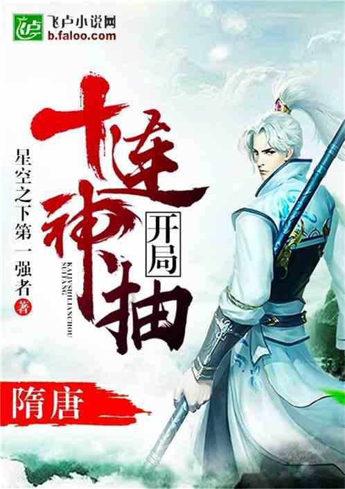 探索女性如何实现经济独立?世界,尽在女性如何实现经济独立?红迪论坛