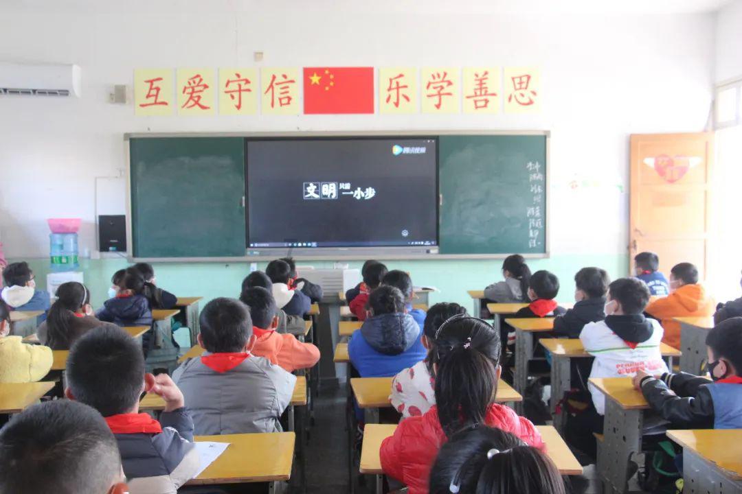 渭南文坛 | 刘文侠:关于婆的记忆
