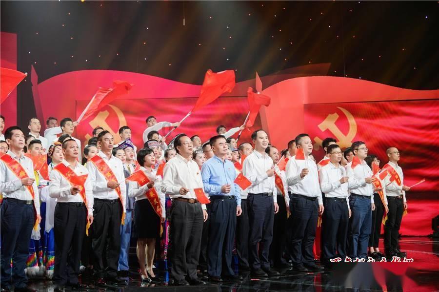 一键联通“娘家人”服务职工“云”上办 陕西工会APP西安子站正式上线