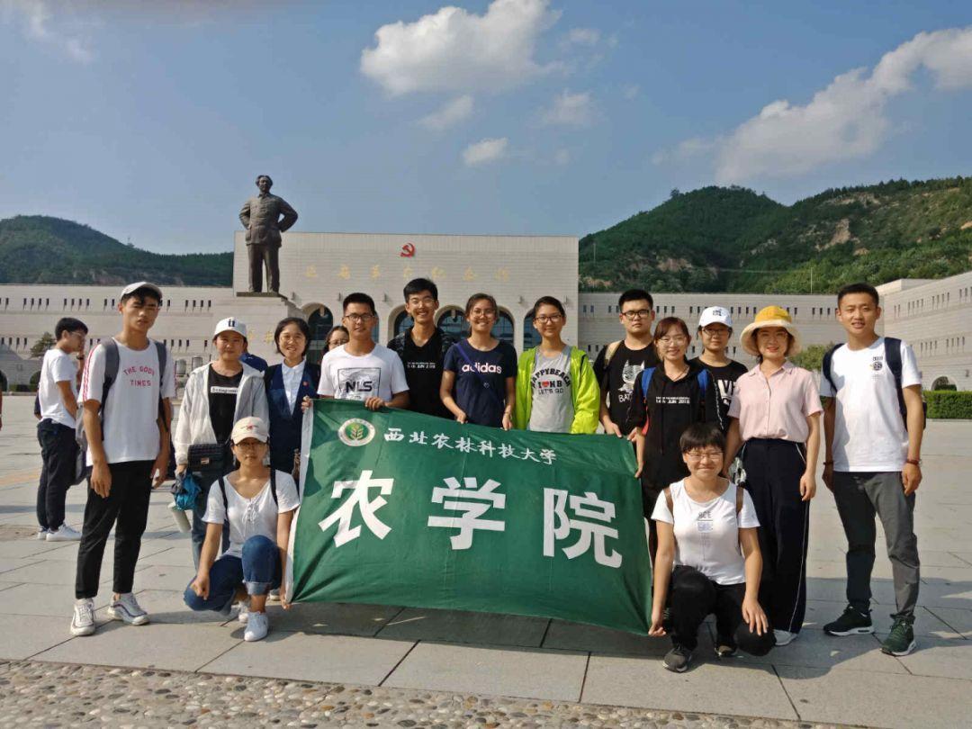 牛奶分析仪对乳制品供应链的重要应用