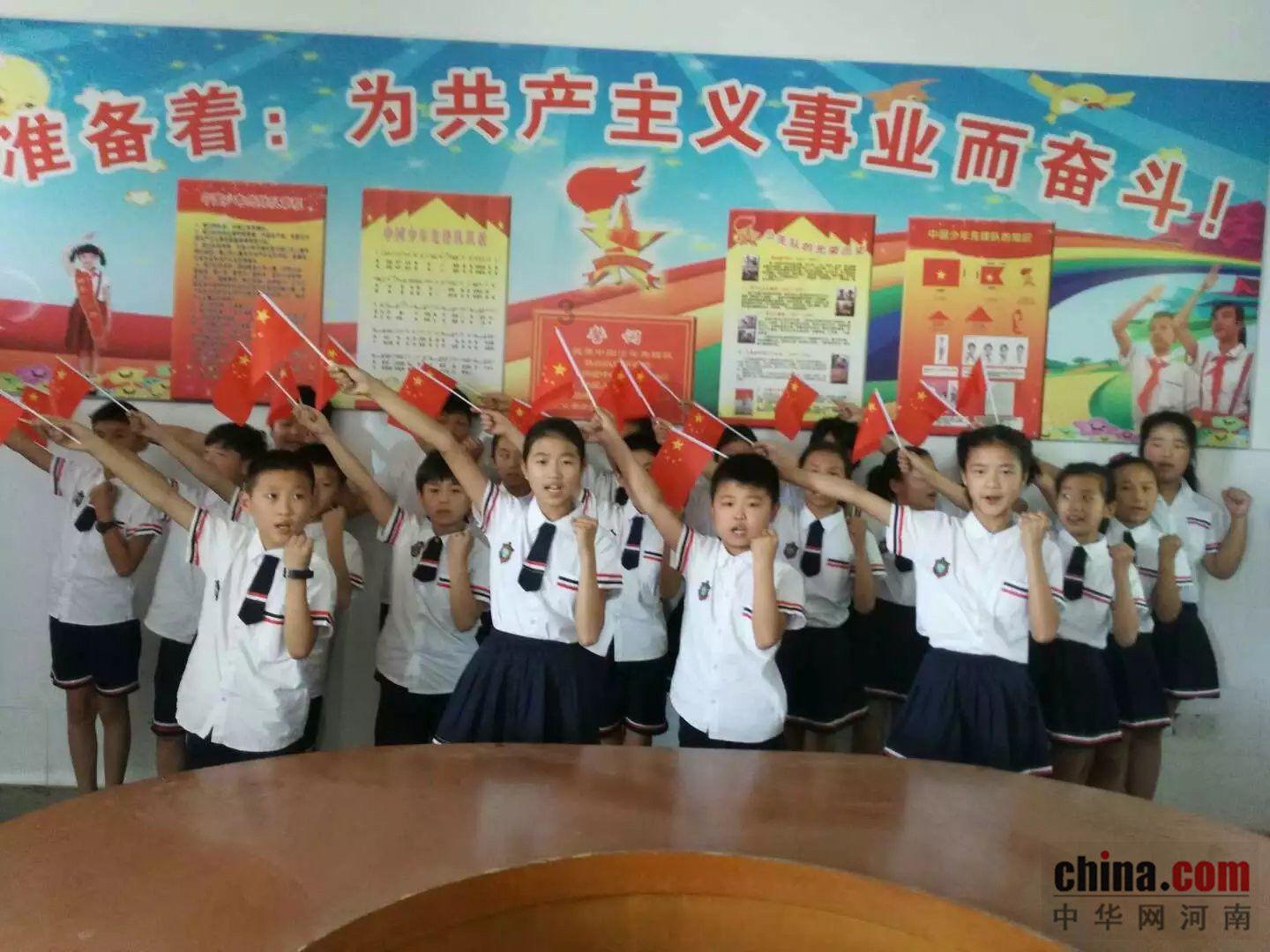 森迪公主快乐的一天