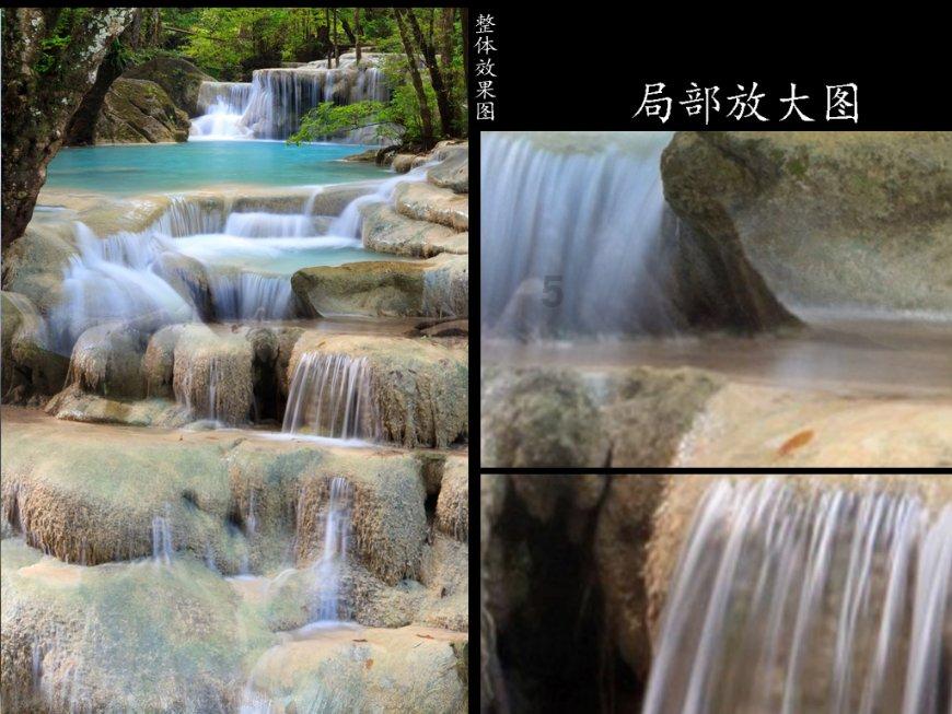 生物药板块三连涨,泰格医药涨2%!生物药ETF(159839)涨1.56%,融资余额猛增!创新药估值接近5年极值