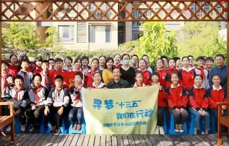 男人为什么要删除微信？