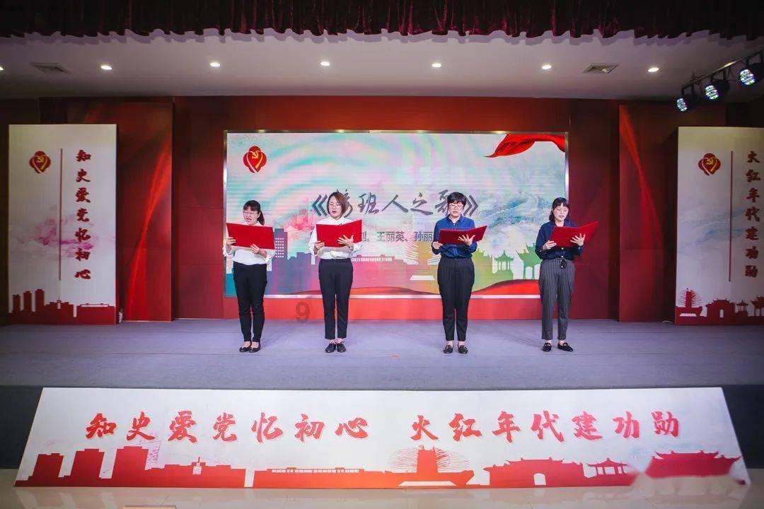 博主：前大连人球员王振澳将加盟上海海港
