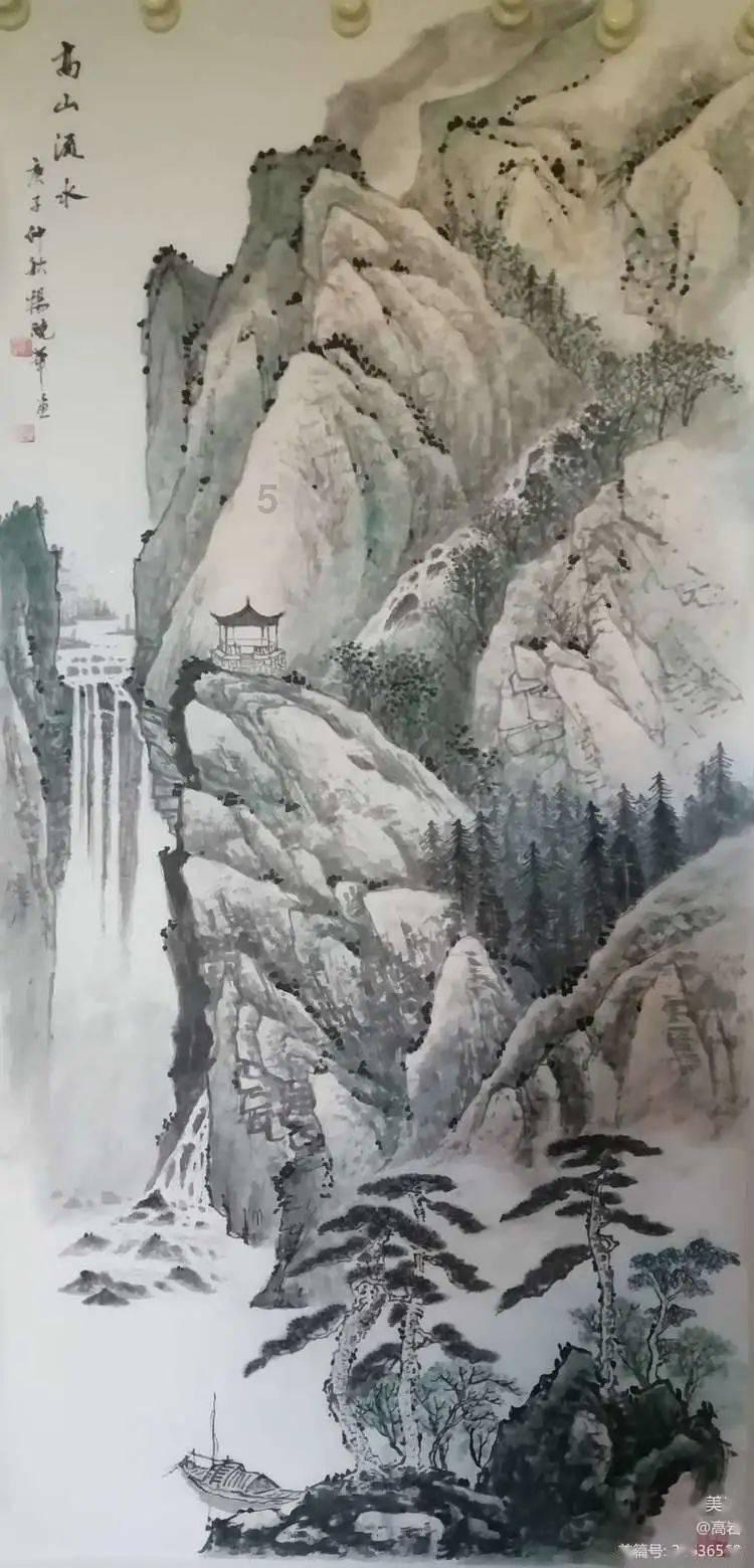 小球闯空间2