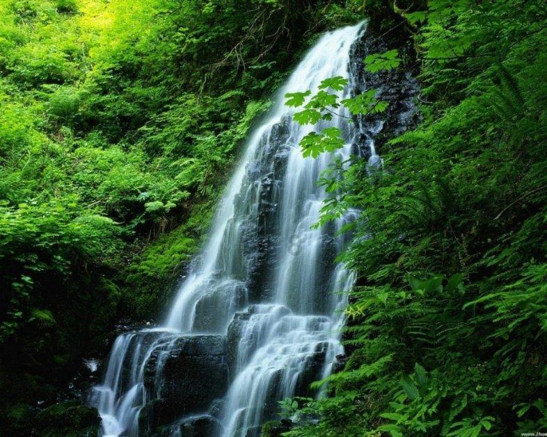 天津:1月31日12时起终止重污染天气应急响应