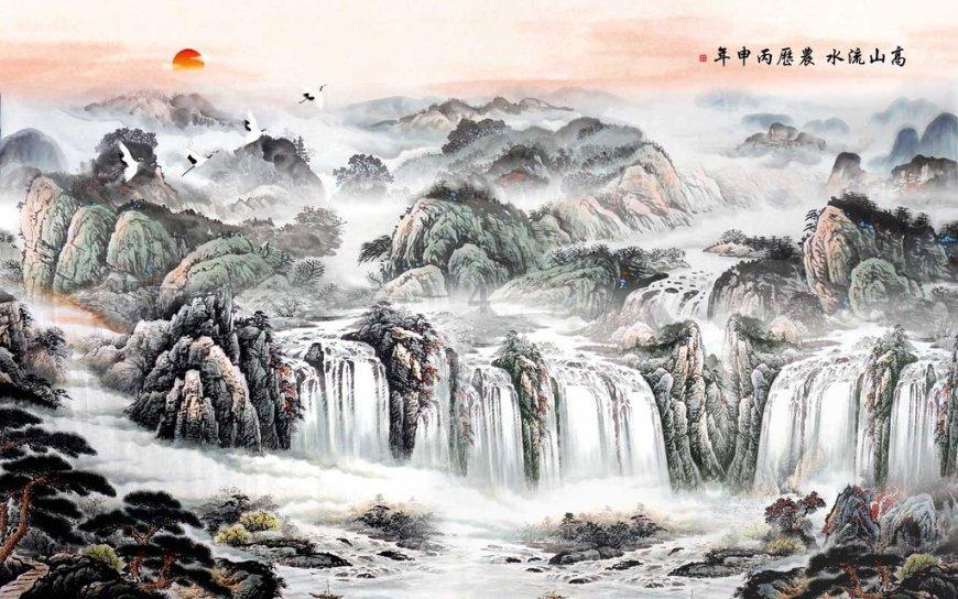 逗小猴开心系列170