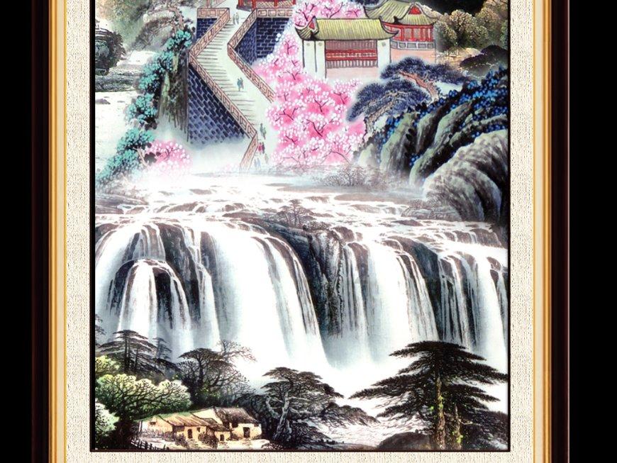 金刚鹦鹉逃生