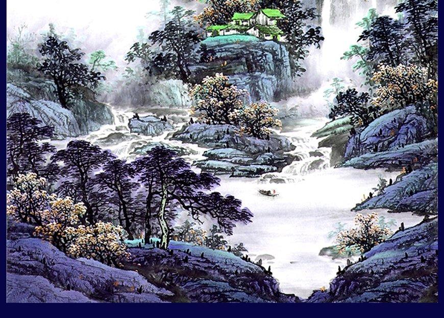 索瑞尔花园逃生