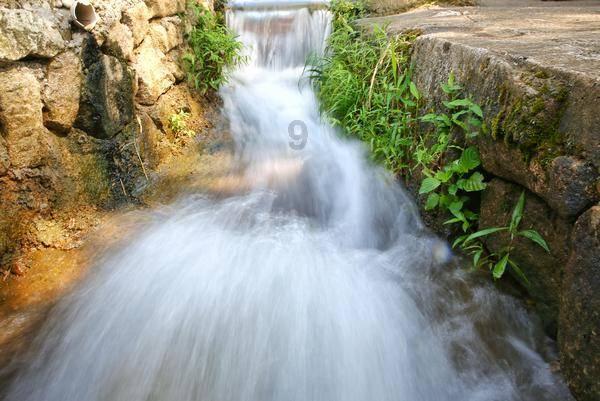 湖北东风华神液压锁