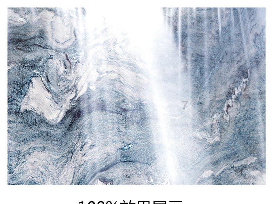 萌王EX