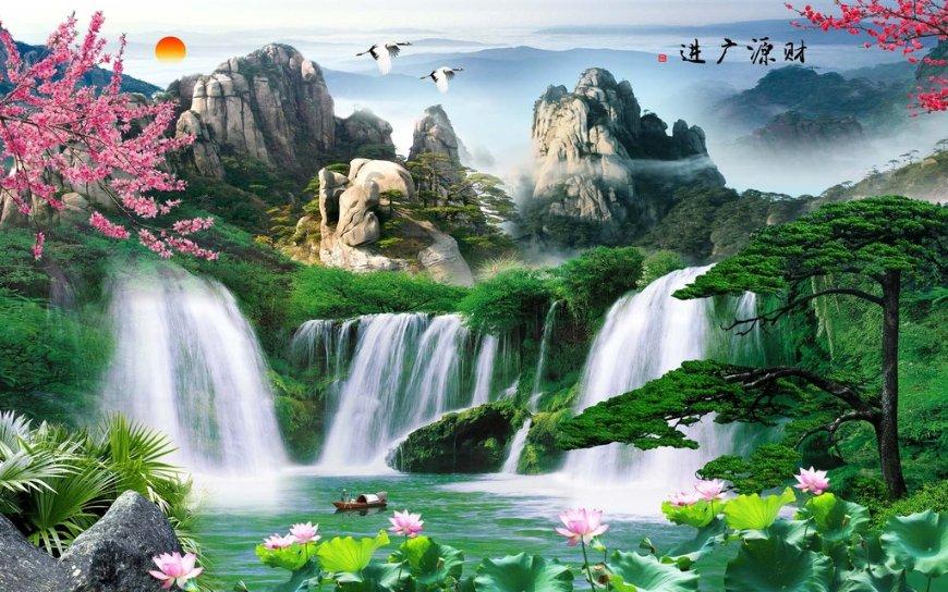 蓝狐视频