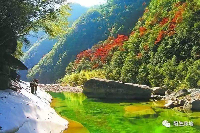 拯救星座3