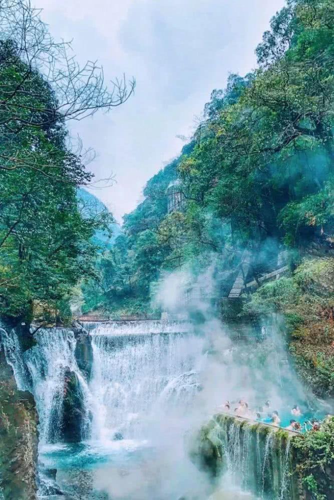 跨境通(002640.SZ)：跨境出口主要业务区域为北美和欧洲地区