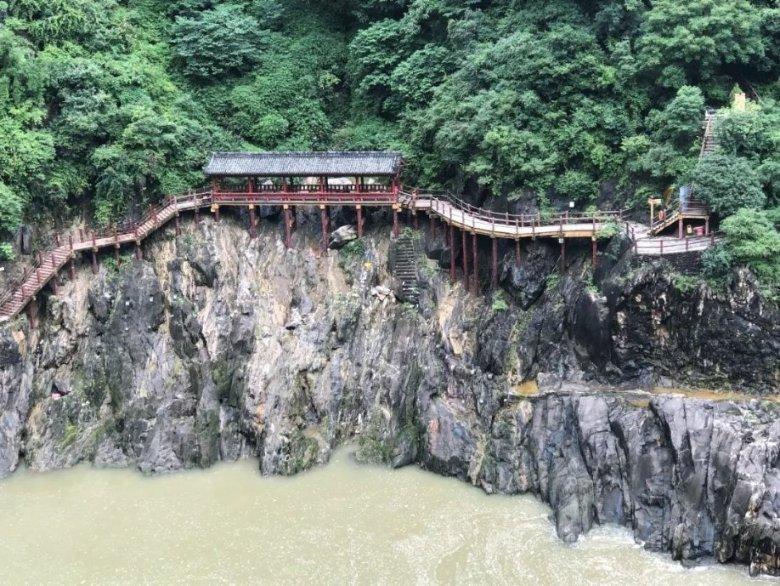 一岁宝宝发热的常见原因