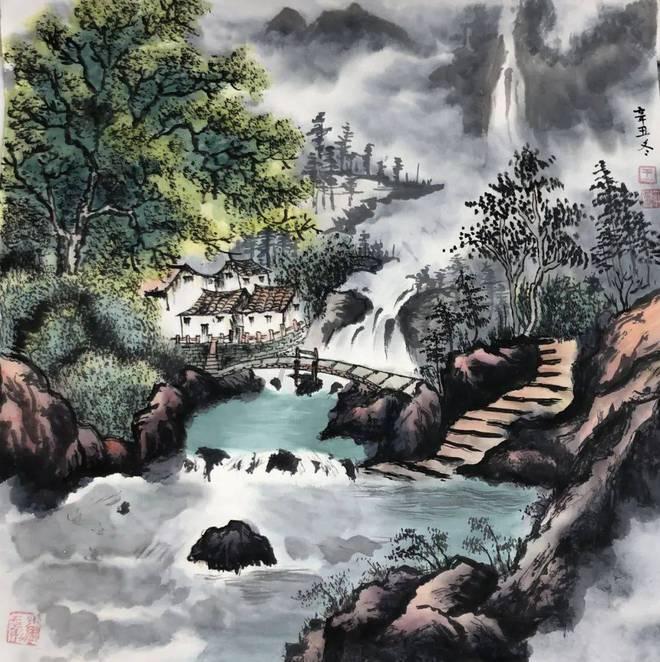 取暖器怎样使用省电游戏画面