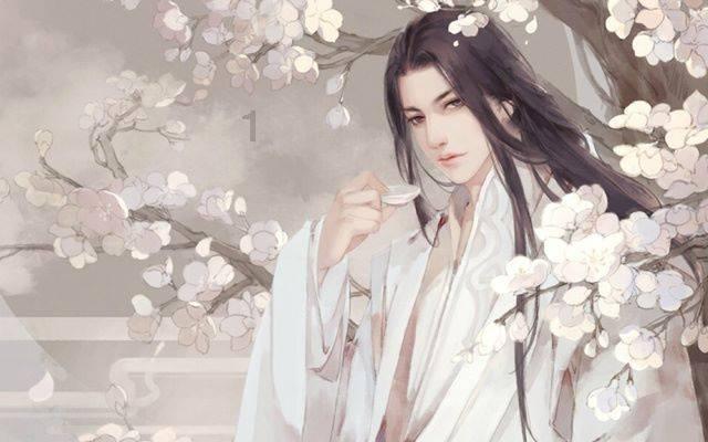 什么是平曲线和竖曲线游戏画面