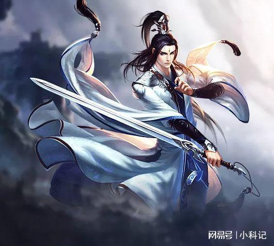 双点医院