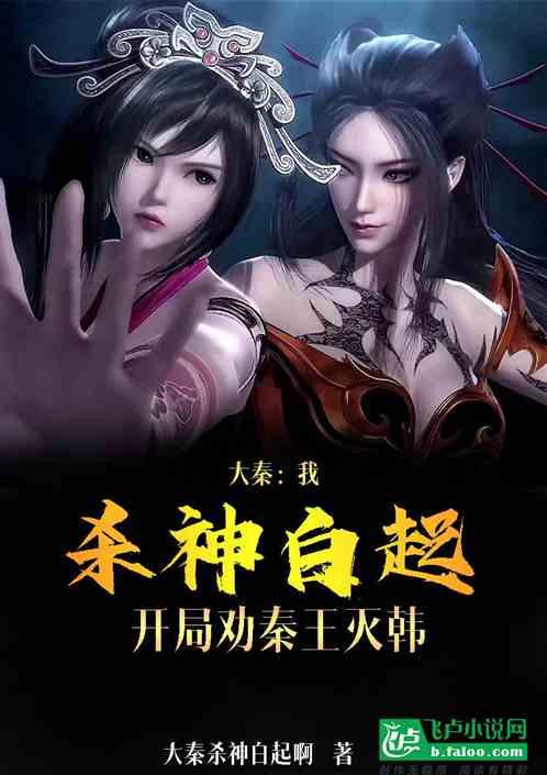 逃出上锁的现代房间5