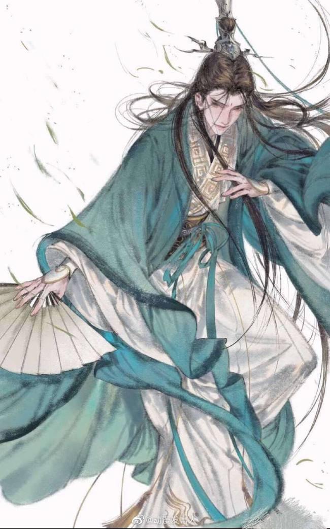 灵魂筹码