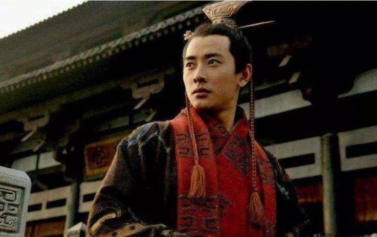 什么事情，你是不会和男朋友分享的？游戏画面