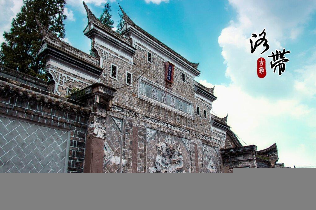 上海队上演惊人绝招，逆袭胜辽宁队，全场目瞪口呆！