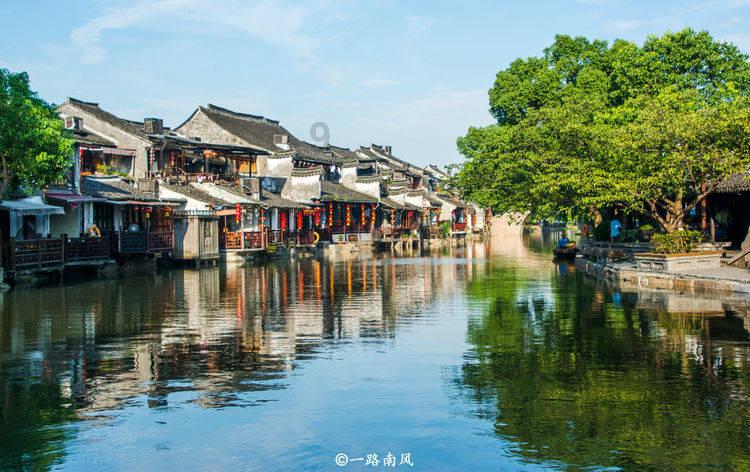 《幻兽帕鲁》29元联机说明