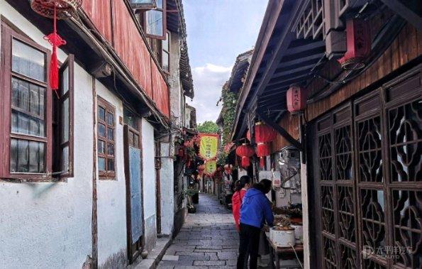 三国志：汉末霸业